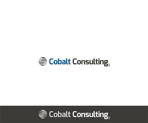 Logo Design by netbill00 for this project | Design: #2672078