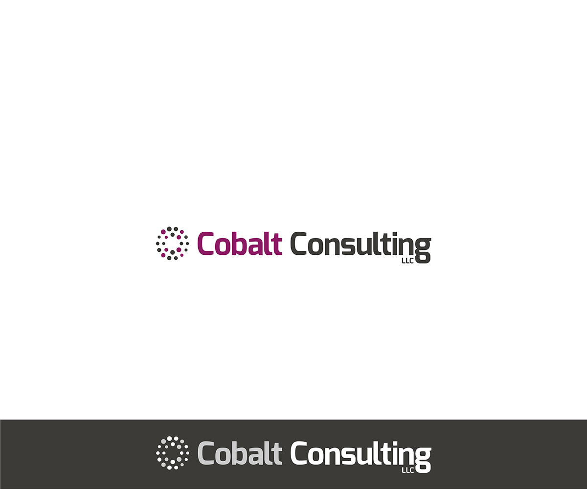 Logo Design by netbill00 for this project | Design #2672082