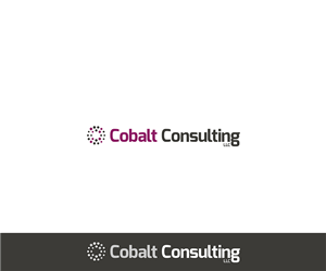 Logo Design by netbill00 for this project | Design: #2672082