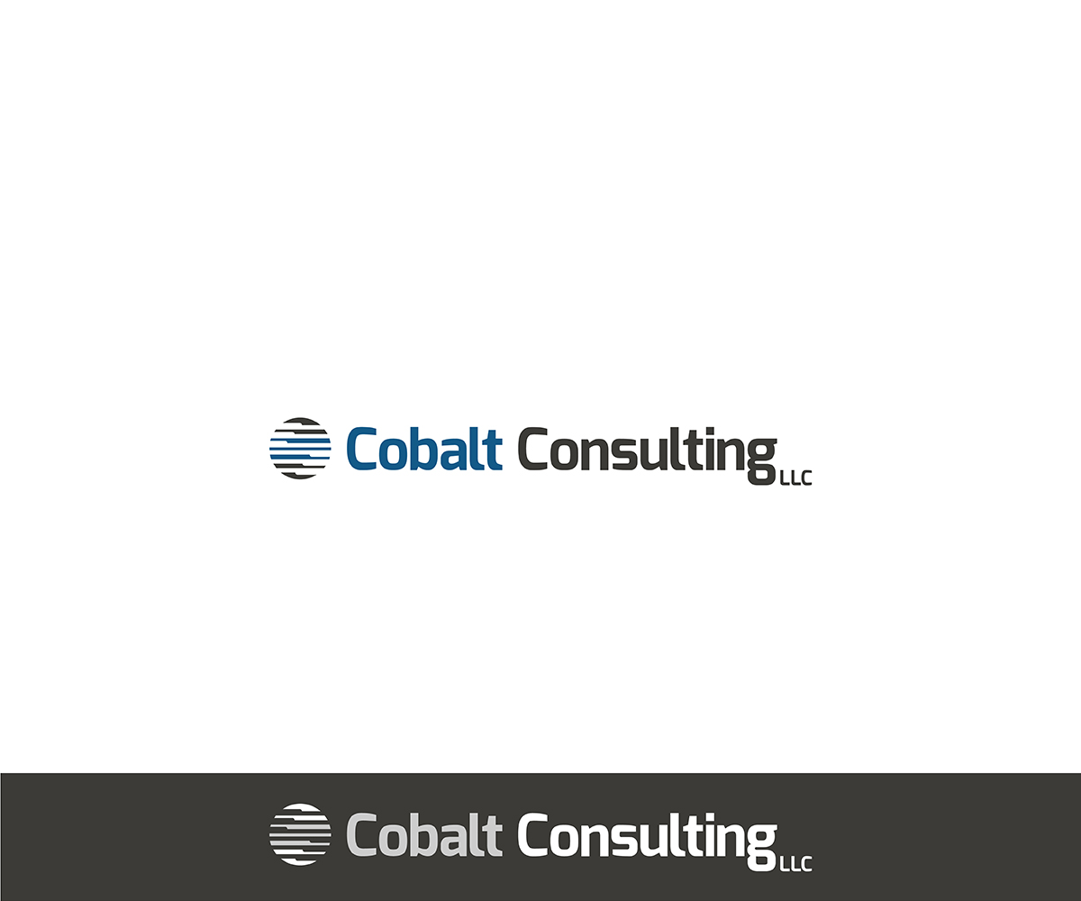 Logo Design by netbill00 for this project | Design #2672096