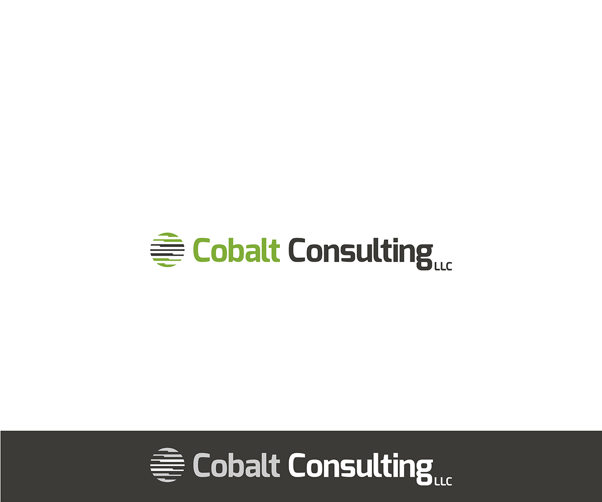 Logo Design by netbill00 for this project | Design #2672097