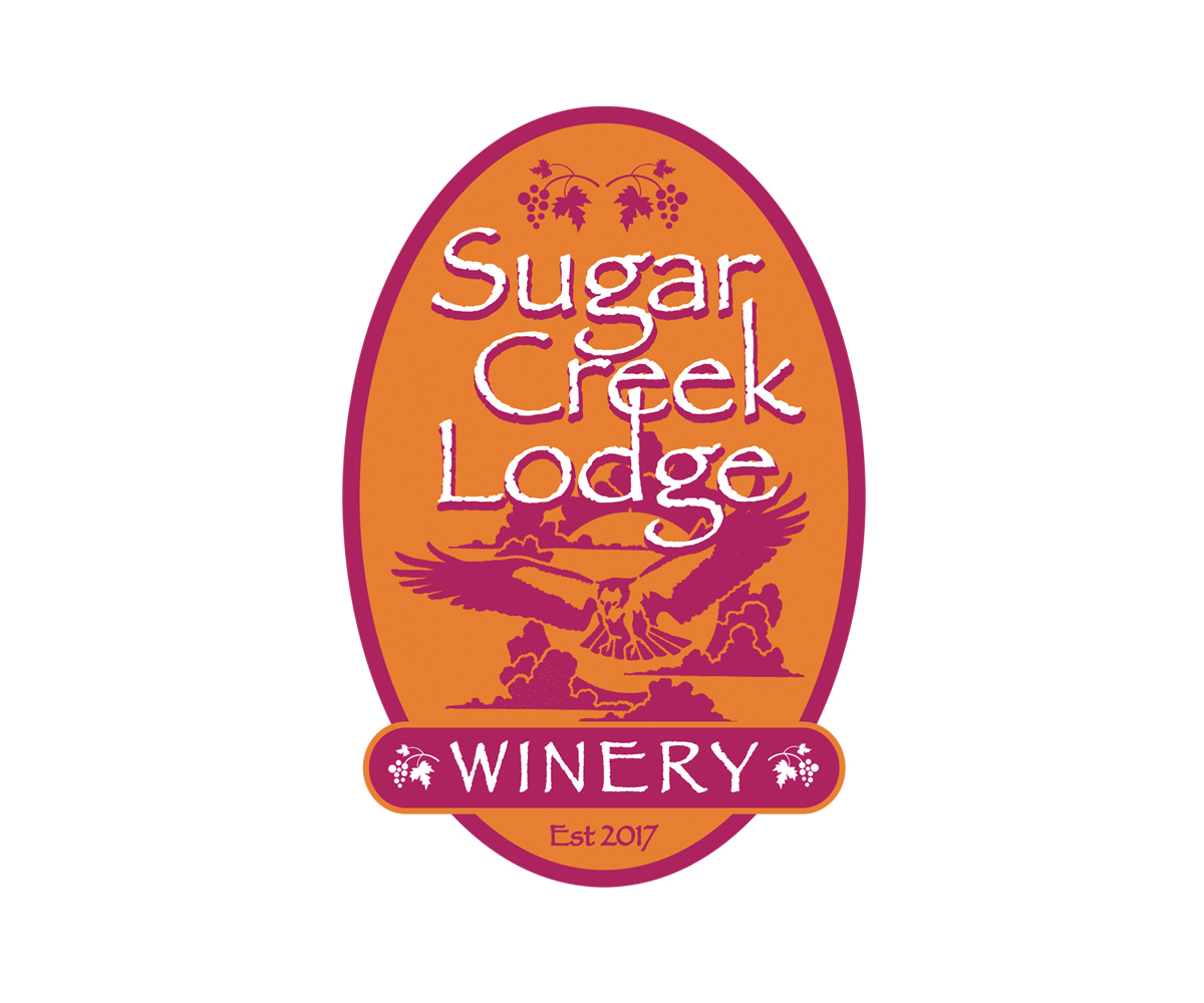Graphic Design by Hot Rod for G. Thomas Cloyd DDS & Sugar Creek Lodge LLC | Design #16333597