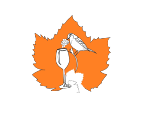 Design Graphique par LisichkaTOO pour G. Thomas Cloyd DDS & Sugar Creek Lodge LLC | Design : #16349361