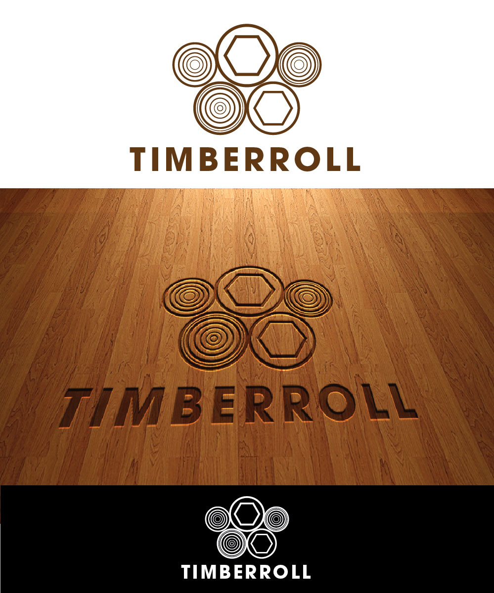 Logo Design by joliau for Nachfolgepartner AG | Design #16248721