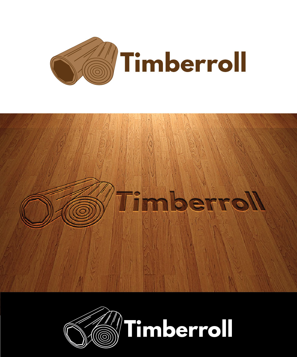 Design de Logo par joliau pour Nachfolgepartner AG | Design #16248722
