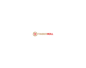 Logo Design by damakyjr for Nachfolgepartner AG | Design: #16246091
