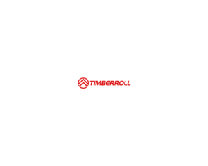 Logo Design by damakyjr for Nachfolgepartner AG | Design: #16246093