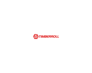 Logo Design by damakyjr for Nachfolgepartner AG | Design: #16246094