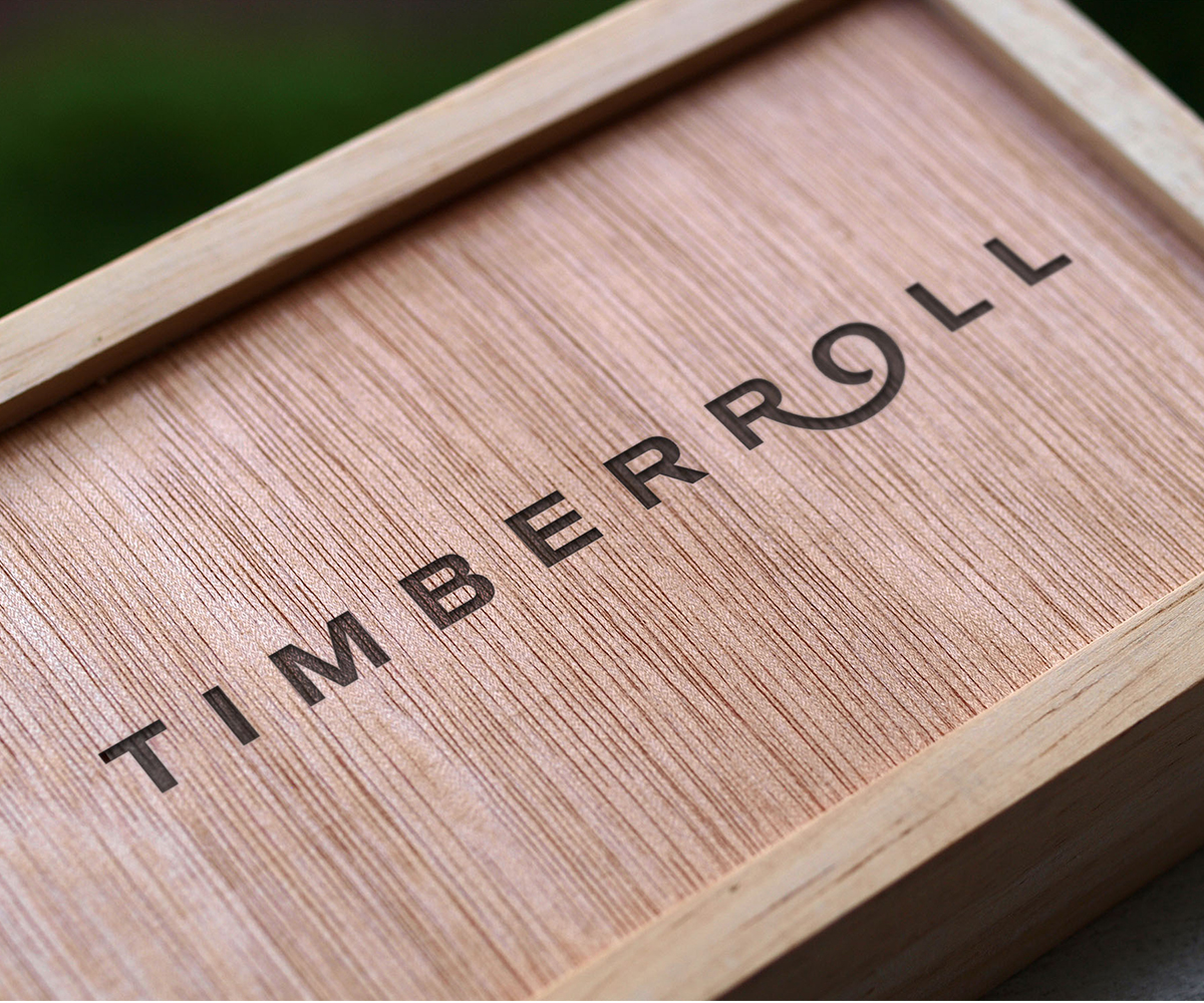 Logo Design by shobhitchubby for Nachfolgepartner AG | Design #16262160