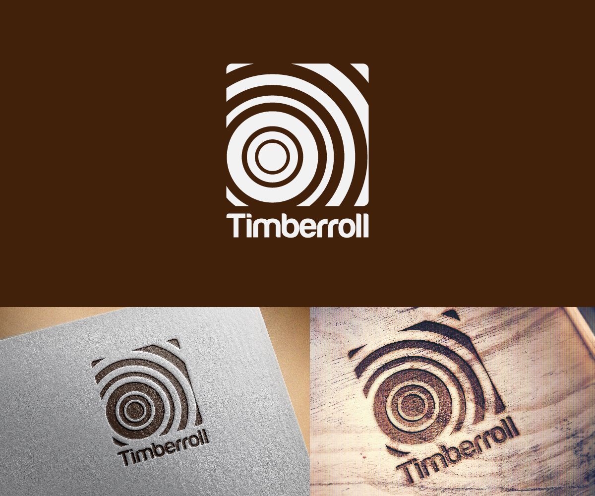 Logo Design by Elizabeta for Nachfolgepartner AG | Design #16260642