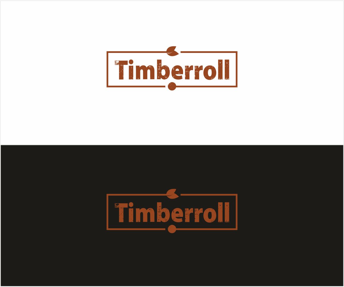 Design de Logo par Logocraft pour Nachfolgepartner AG | Design #16240012