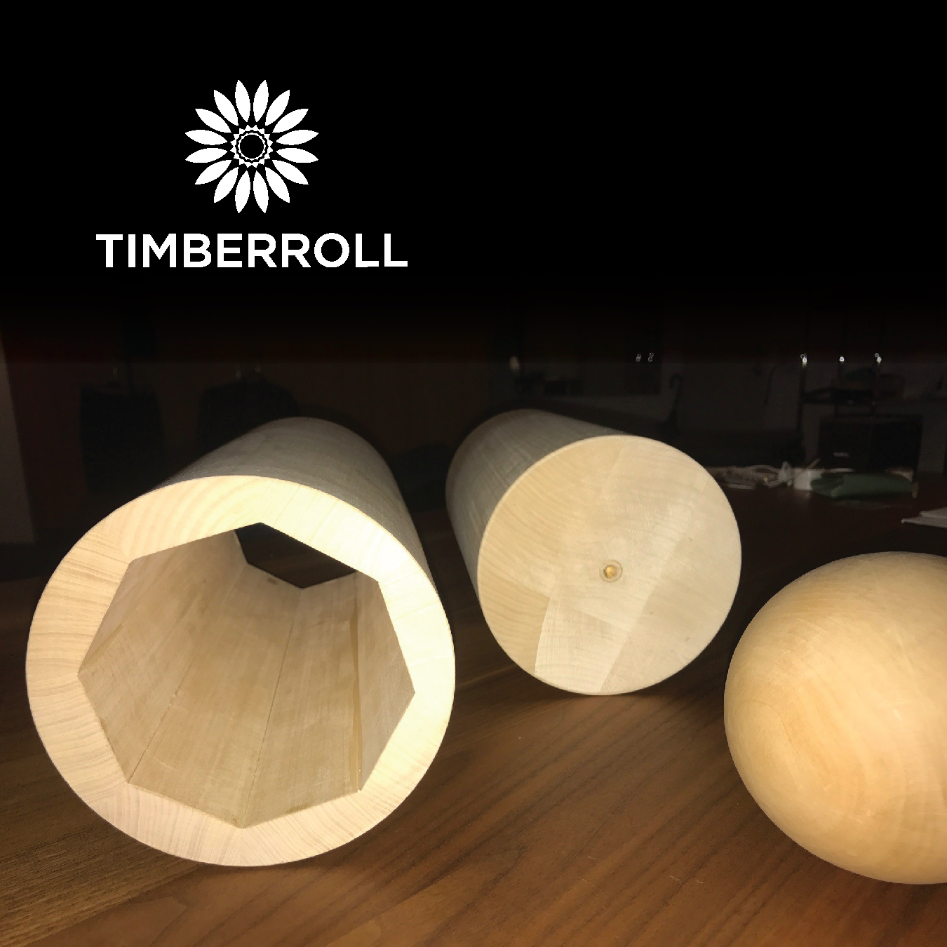 Logo Design by Adnan Ansari for Nachfolgepartner AG | Design #16257155