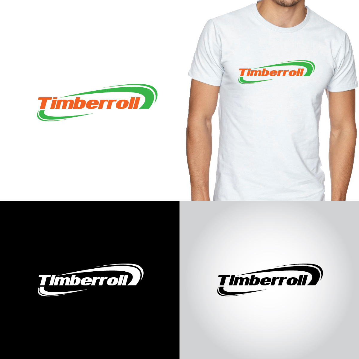 Logo Design by Deziners Zone for Nachfolgepartner AG | Design #16246402