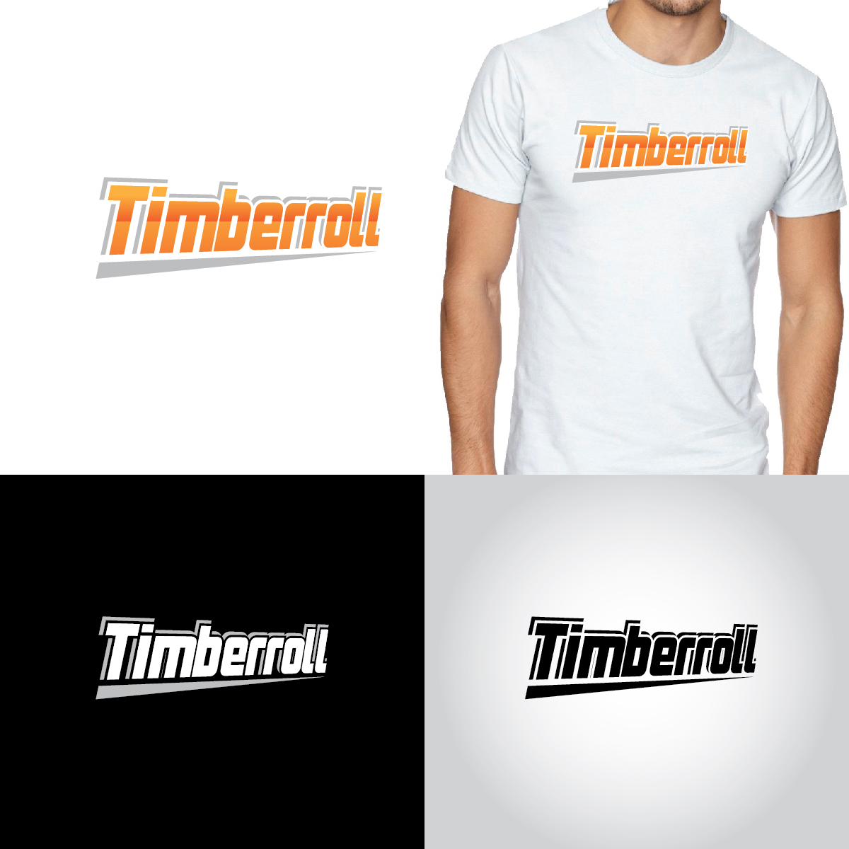 Logo Design by Deziners Zone for Nachfolgepartner AG | Design #16246403