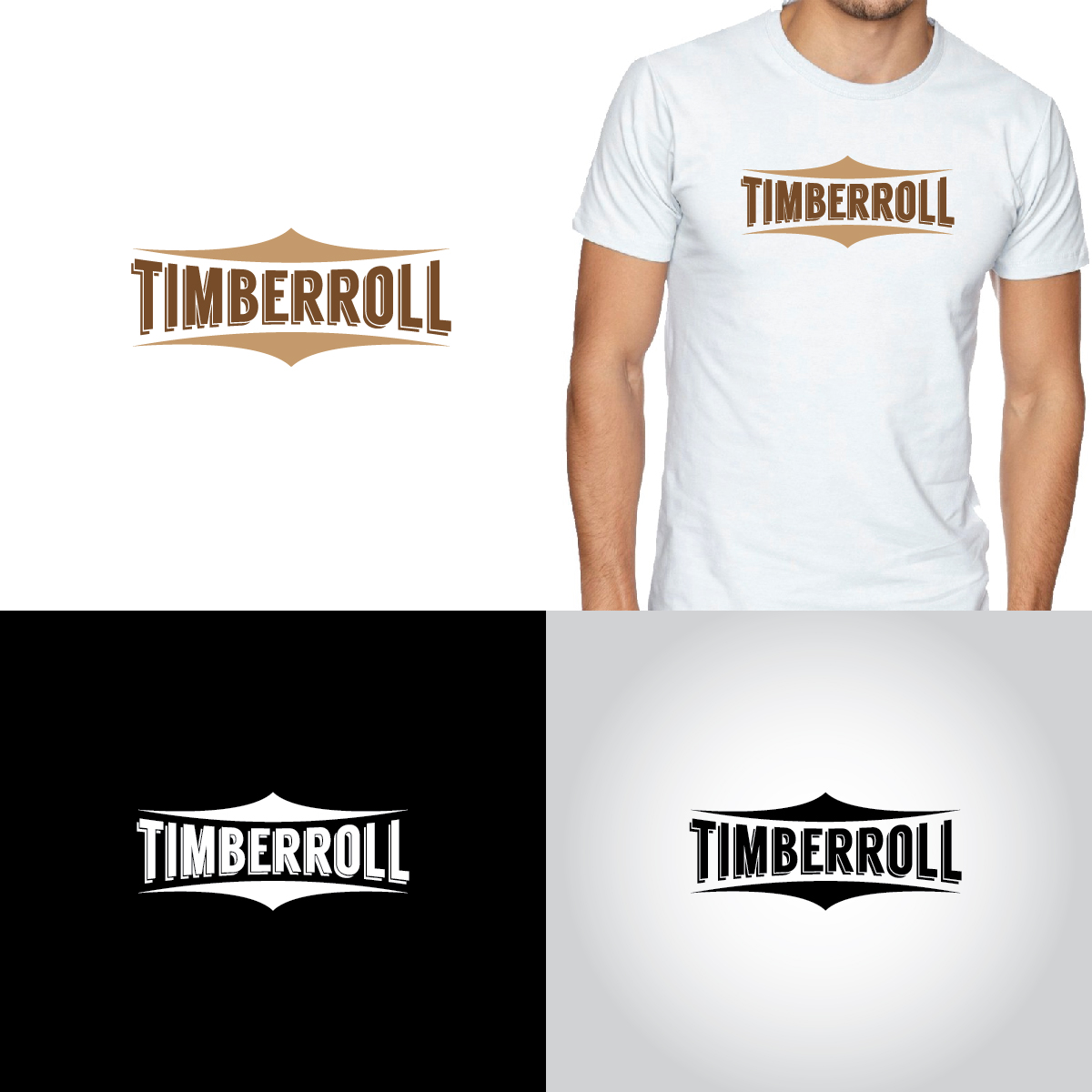 Logo Design by Deziners Zone for Nachfolgepartner AG | Design #16246405