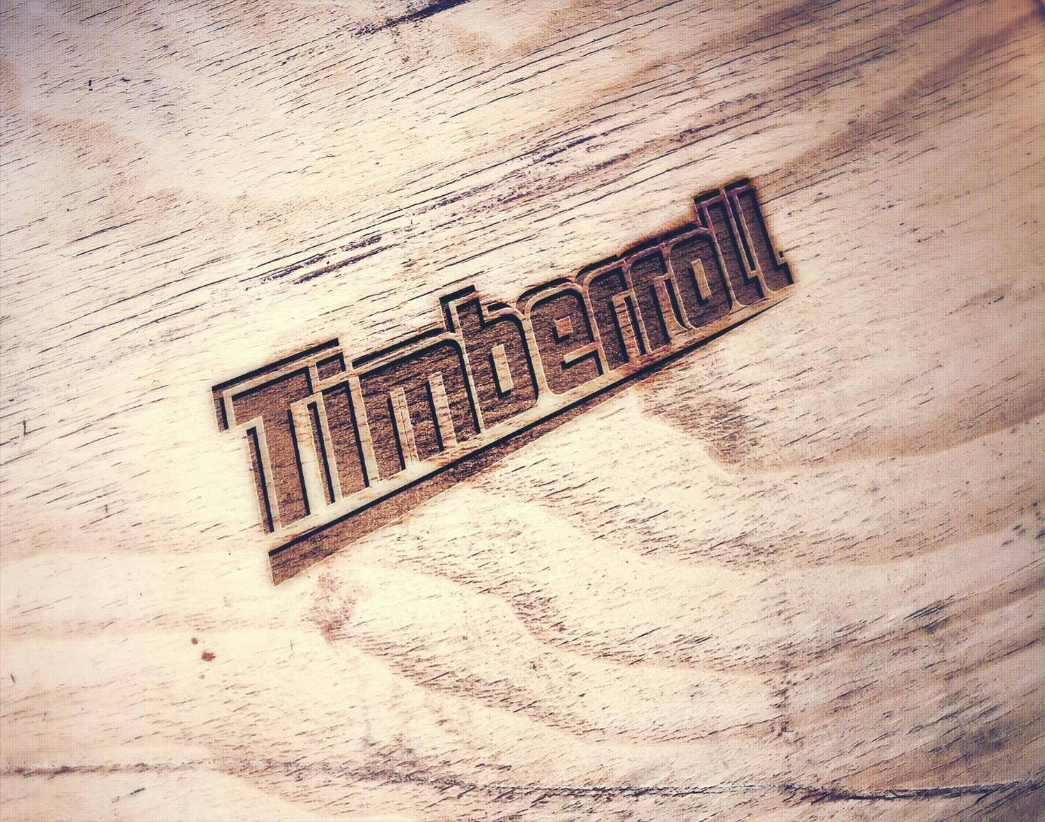 Logo Design by Deziners Zone for Nachfolgepartner AG | Design #16246428