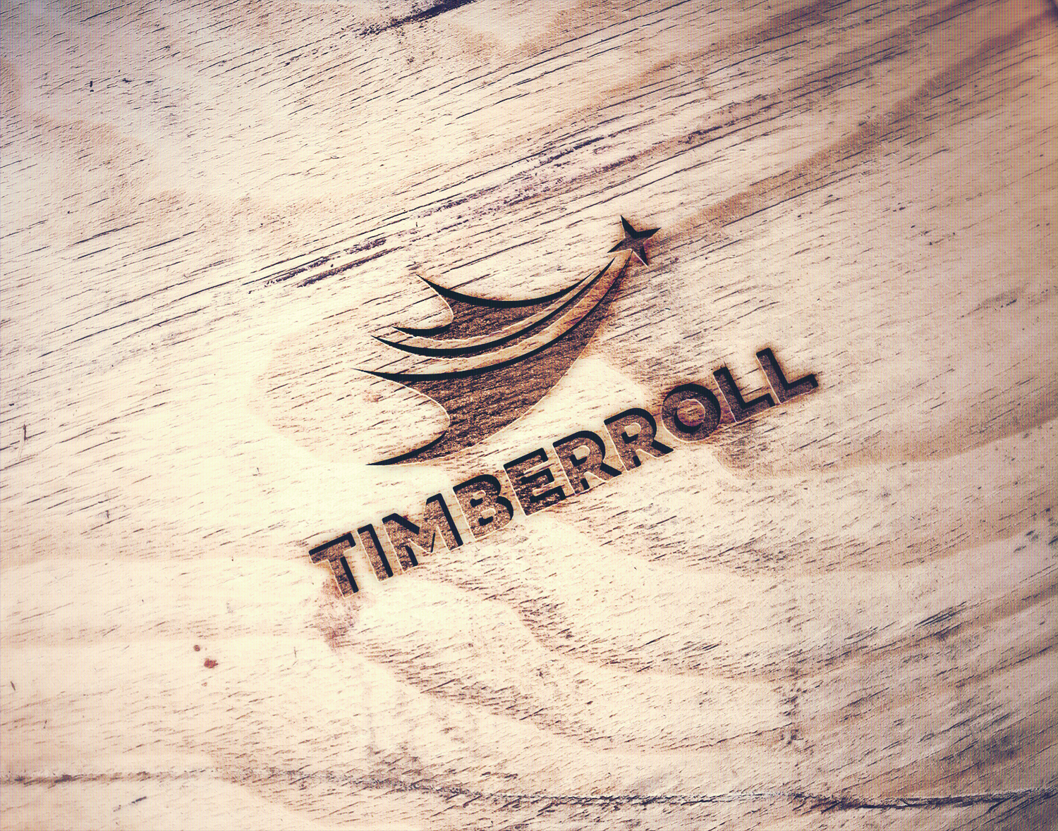 Logo Design by Deziners Zone for Nachfolgepartner AG | Design #16246431