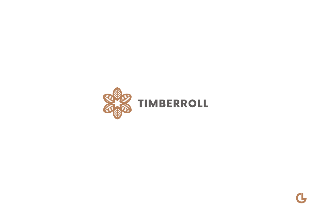 Logo Design by R!CKY for Nachfolgepartner AG | Design #16280671