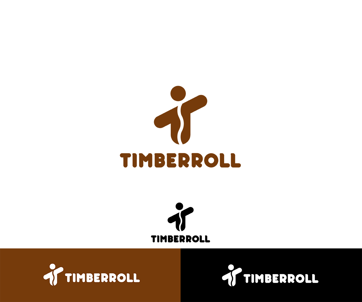 Logo Design by saulogchito for Nachfolgepartner AG | Design #16287662