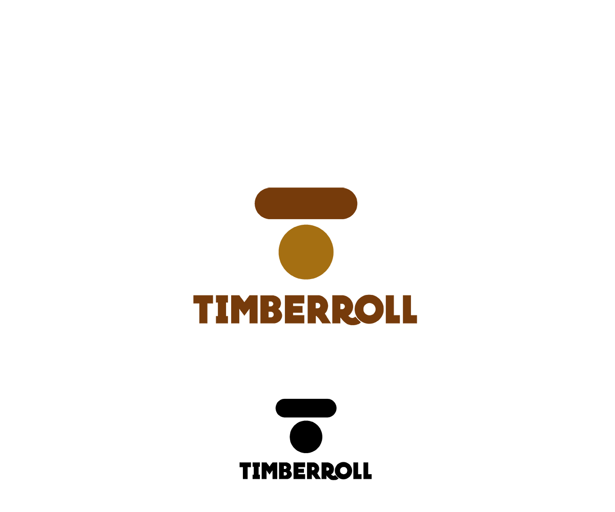 Logo Design by saulogchito for Nachfolgepartner AG | Design #16290564