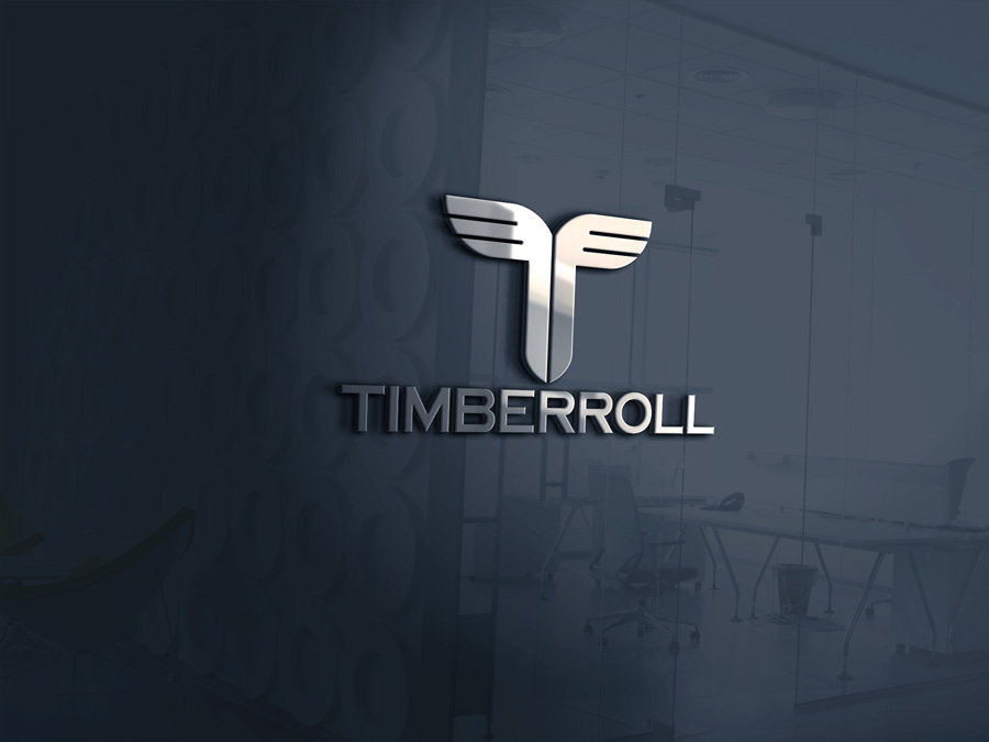 Logo Design by OWL for Nachfolgepartner AG | Design #16232913