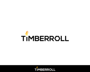 Diseño de Logo por MAWBM para Nachfolgepartner AG | Diseño: #16246717