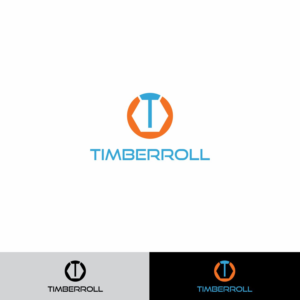 Logo Design by ev. for Nachfolgepartner AG | Design: #16319975