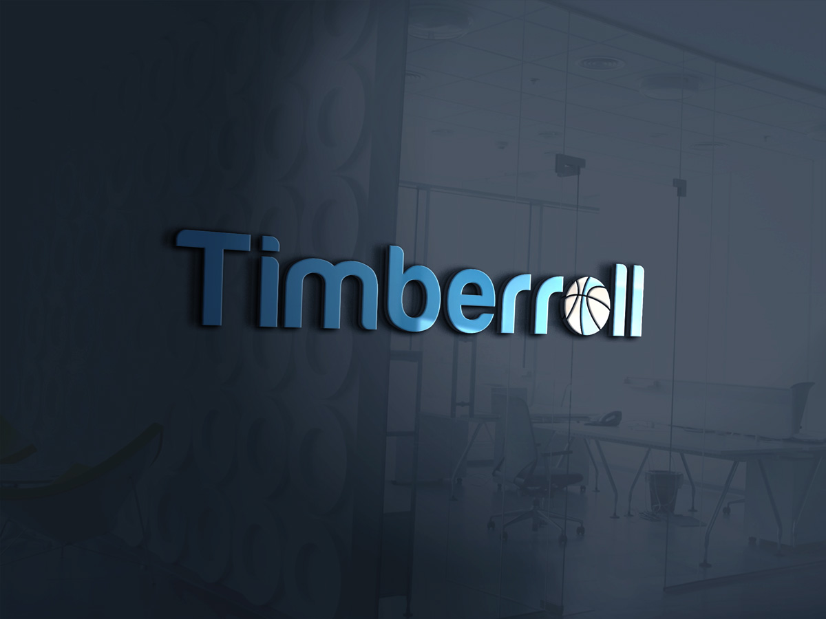 Logo Design by {Backspace} for Nachfolgepartner AG | Design #16266853