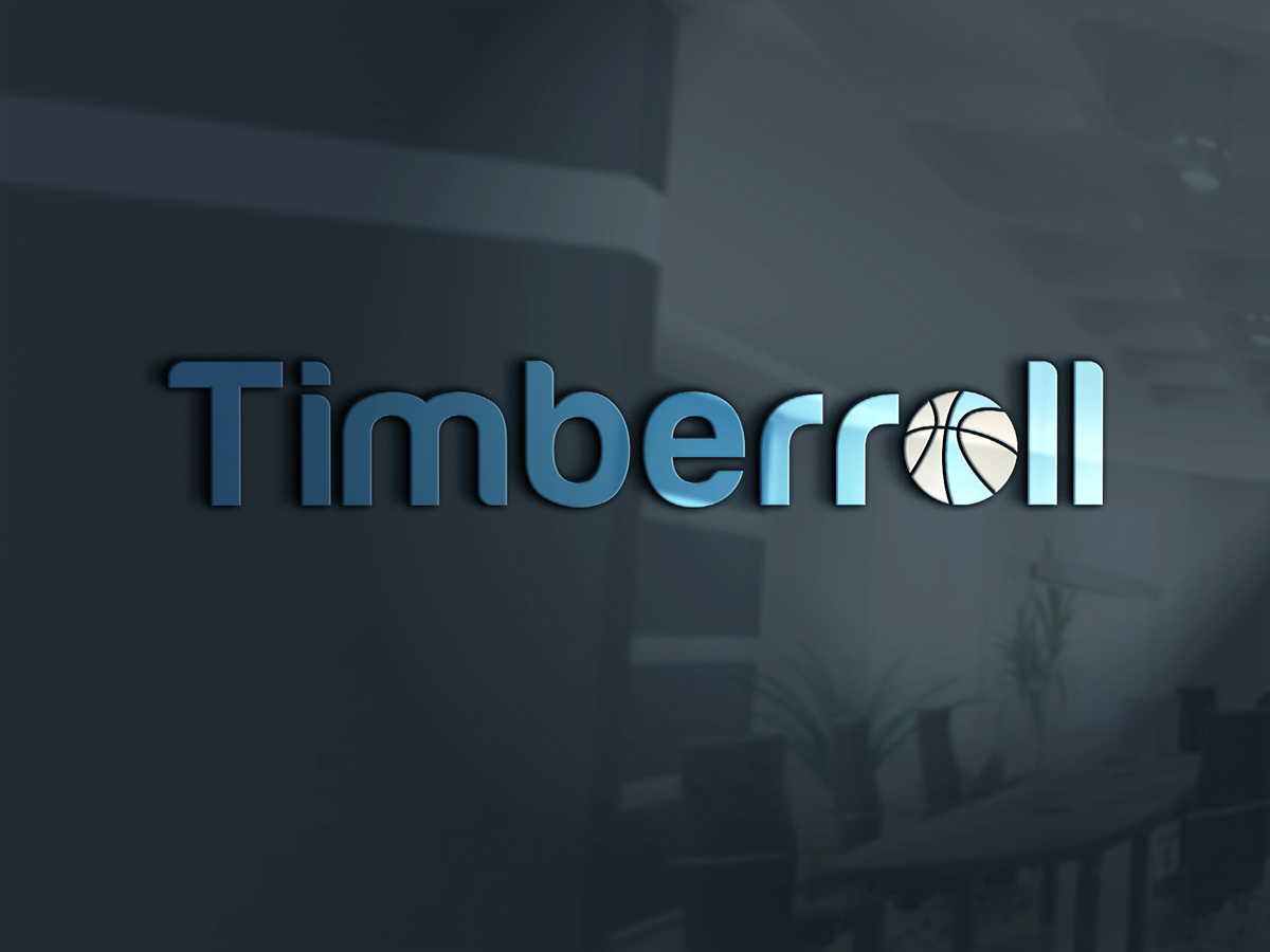 Logo Design by {Backspace} for Nachfolgepartner AG | Design #16266854