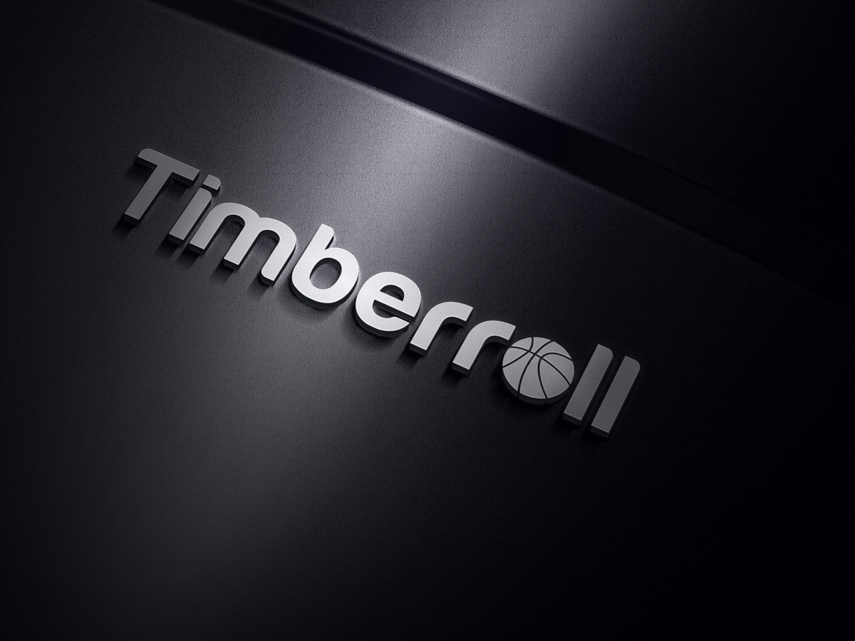 Logo Design by {Backspace} for Nachfolgepartner AG | Design #16266855