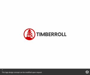 Diseño de Logo por MBARO para Nachfolgepartner AG | Diseño #16264488