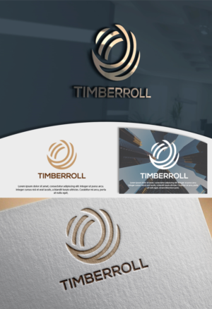 Diseño de Logo por Renewable para Nachfolgepartner AG | Diseño: #16273455