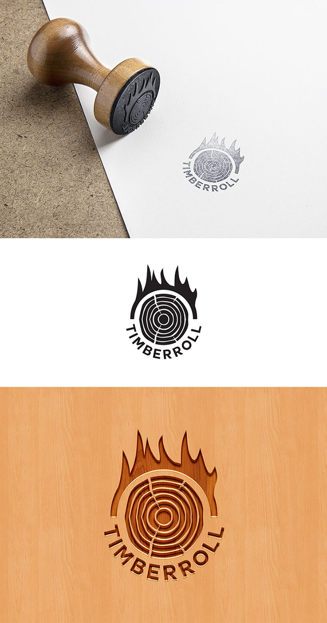 Logo Design by Deep Night for Nachfolgepartner AG | Design #16234039