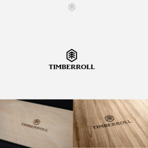 Logo Design by cl0y