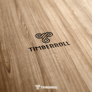 Logo Design by cl0y for Nachfolgepartner AG | Design: #16240017
