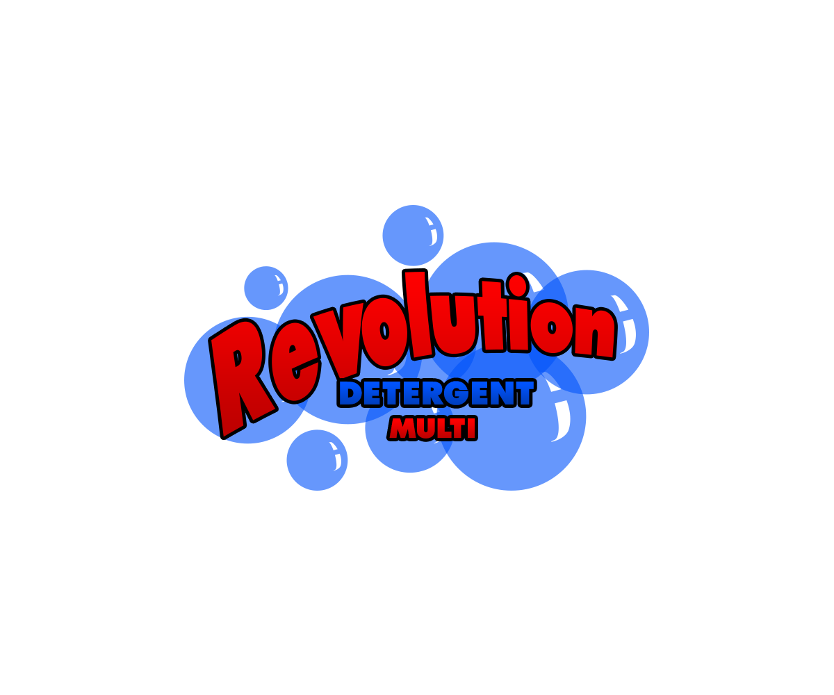 Logo Design by King Cozy for eco ups sdn. bhd | Design #16279475