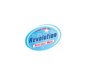 Logo Design by instudio for eco ups sdn. bhd | Design: #16286212