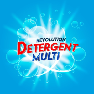 Logo-Design von derwiung