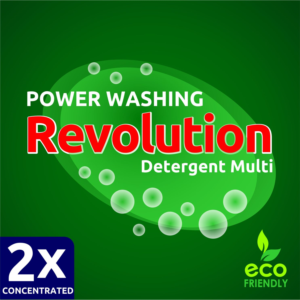 Logo Design by ZEKKOUR Fouzi