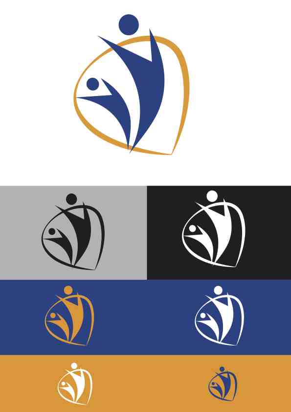 Diseño de Tarjeta de Presentación por Fowziah ali para este proyecto | Diseño #2640580