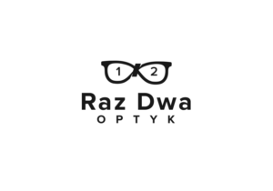 Logo Design by B.Tibéri for Raz Dwa Projekt Marta Zielinska-Kasprzak | Design: #16344258