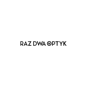 Logo Design by widodo for Raz Dwa Projekt Marta Zielinska-Kasprzak | Design: #16330928