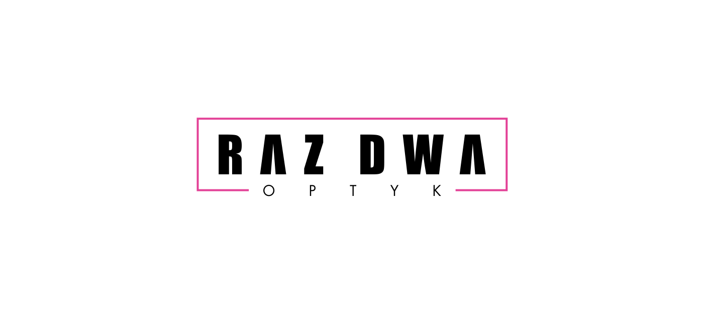 Logo-Design von Desde R. für Raz Dwa Projekt Marta Zielinska-Kasprzak | Design #16324379