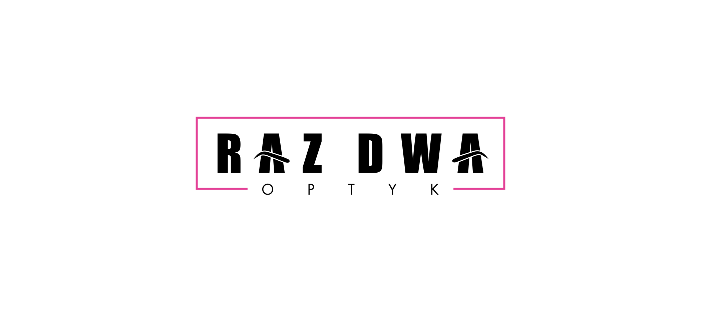 Logo-Design von Desde R. für Raz Dwa Projekt Marta Zielinska-Kasprzak | Design #16324380