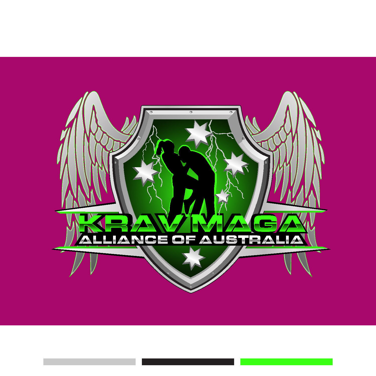 T-shirt Design by Adnan Ansari for Rock star industries | Design #16251303