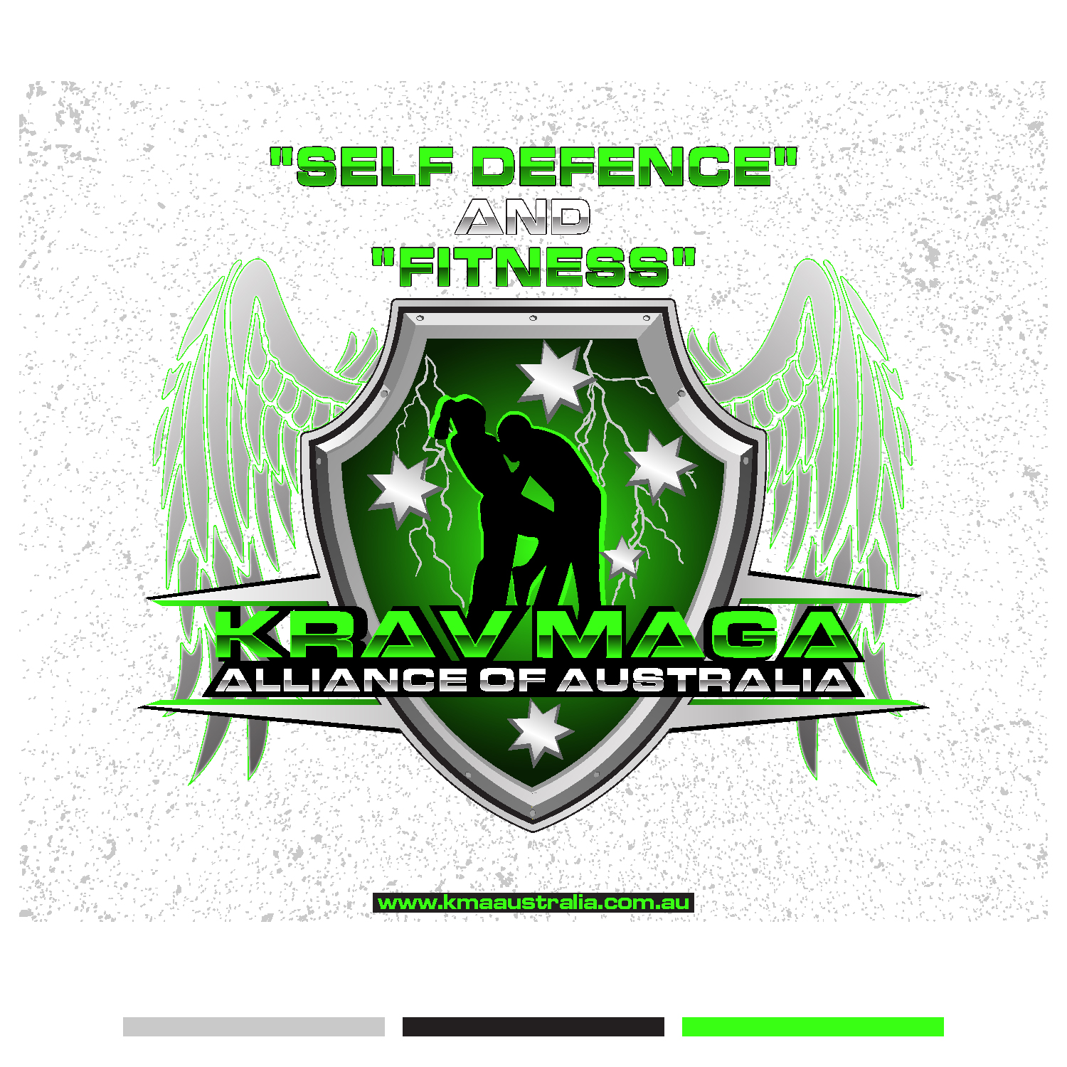 T-shirt Design by Adnan Ansari for Rock star industries | Design #16252517