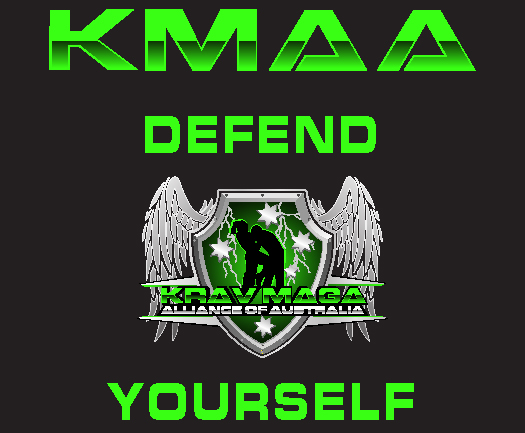 T-shirt Design by Adnan Ansari for Rock star industries | Design #16254369