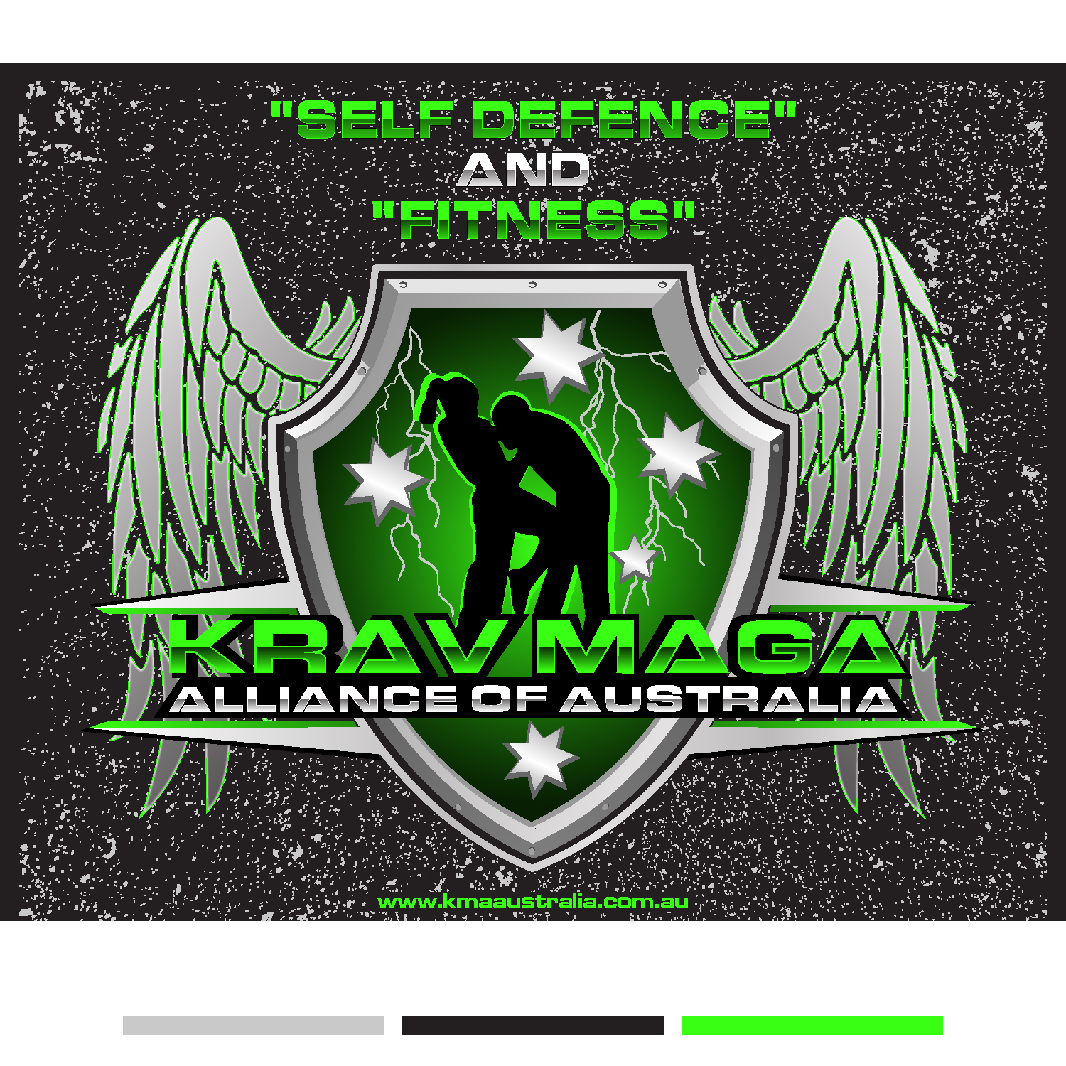 T-Shirt-Design von Adnan Ansari für Rock star industries | Design #16254370