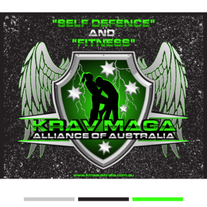 T-shirt Design by Adnan Ansari for Rock star industries | Design: #16254370