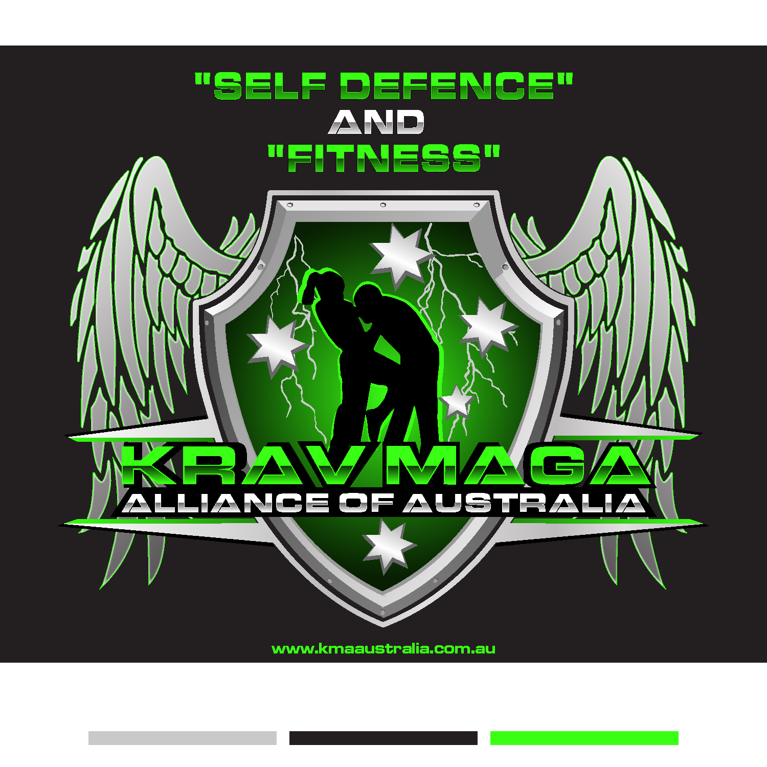 T-shirt Design by Adnan Ansari for Rock star industries | Design #16254566